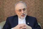 صالحي: الغرب لم يف بوعوده في الاتفاق النووي مع ايران
