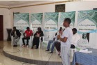برگزاري دومين كارگاه آموزش «سيري در اسلام» در زيمبابوه