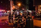 New York explosion injures dozens  <img src="/images/video_icon.png" width="13" height="13" border="0" align="top">
