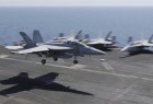 US airstrikes on Syrian airbase intentional