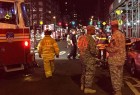 Explosion injures at least 29 people in NY (Photo)  <img src="/images/picture_icon.png" width="13" height="13" border="0" align="top">