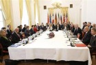 Iran, P5+1 to meets on JCPOA in New York