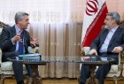 ‘UN aid covers 3% of Iran refugee spending’
