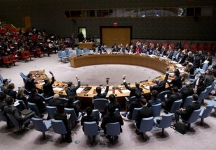 UNSC to discuss Syria situation amid fights for Aleppo