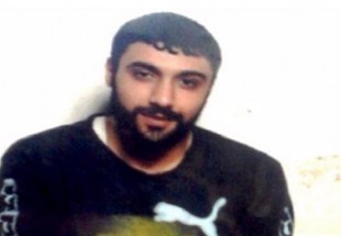 Palestinian prisoners on hunger strike following death of fellow inmate