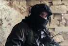 Al Nusra commander confirms US support for terrorists