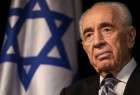 Former Israeli leader, Shimon Peres, dies aged 93