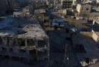 Aleppo debris (photo)  <img src="/images/picture_icon.png" width="13" height="13" border="0" align="top">