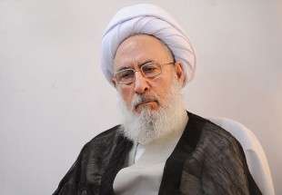 “American style Sunni, British style Shia, jeopardizing Islam” Iranian cleric