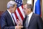 هشدار روسیه به آمریکا درباره حمله مستقیم نظامی به سوریه