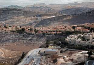 Israel approves 300 more settlement units in West Bank