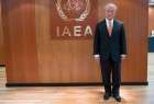 Iran commitment to  nuclear deal: Amano
