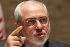 No state can impose conditions Iran: Zarif