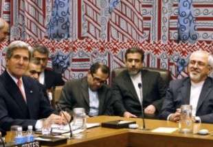 Iran and America: Establishment of Relations or Peaceful Coexistence?