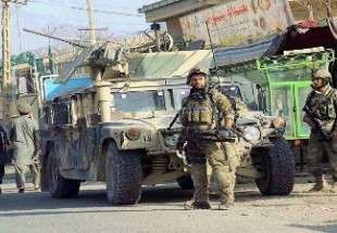أفغانستان.. معارك عنيفة للسيطرة على قندوز