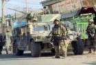 أفغانستان.. معارك عنيفة للسيطرة على قندوز
