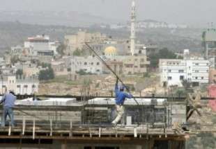 UN calls Israel to halt settlement expansion activities