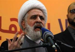 Hezbollah hails Iran nuclear resistance
