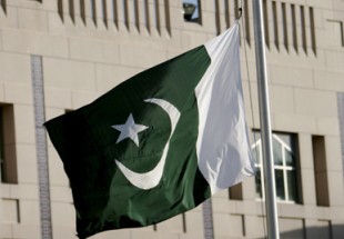 اعتراض رسمی پاکستان به مصوبه کنگره آمریکا علیه عربستان