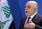 Iraq wants Turkish troops out of northern Iraq