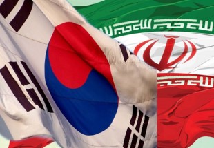 انعقاد قرارداد 820 میلیون دلاری نیروگاهی میان ایران و کره جنوبی