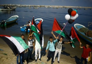 Israël va expulser les passagères du "bateau des femmes"