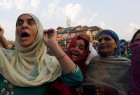 Increasing clashes in Kashmir  <img src="/images/video_icon.png" width="13" height="13" border="0" align="top">