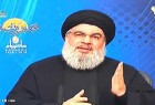 Hezbollah Chief slams Saudi attack on Yemeni mourners