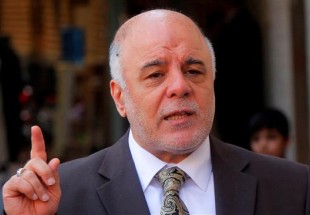 No Turkish troops in Mosul op: Iraqi MP
