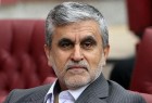 Iran negotiating oil deal with Poland