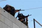 Palestinian youth shot dead in the West Bank