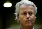 محاکمه مجدد سیاستمدار اسلام‌ستیز هلندی
