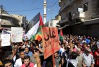 Jordanians protest gas deal with Israel  <img src="/images/video_icon.png" width="13" height="13" border="0" align="top">