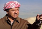 Iraq’s Kurdish leader announces preparation for Mosul liberation