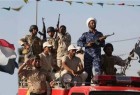 9000مقاتل سني يشارك في معركة تحرير الموصل ضمن صفوف الحشد الشعبي