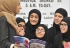 مدارس اسلامی انگلیس؛ در صدر فهرست برترین‌ها
