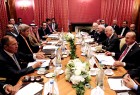 International talks on Syria in Lausanne (Photo)  <img src="/images/picture_icon.png" width="13" height="13" border="0" align="top">