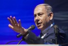 Netanyahu rebukes Israeli NGO’s over anti-settlement comments