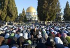 OIC welcomes UNESCO resolution on Al Aqsa Mosque