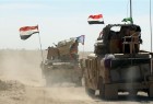 Iraqi PM announces beginning of battle to retake Mosul