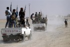 Turkey-backed forces retake Dabiq from ISIL