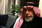 محاکمه مبلغ عراقی به اتهام توهین به وهابیت در اردن