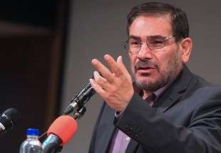 Iran guarantees security in Persian Gulf for oil tankers