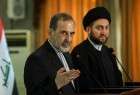 Iran vows full support for terror-hit Iraq