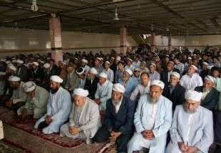 Creation of Takfiri groups targeting Islamic unity