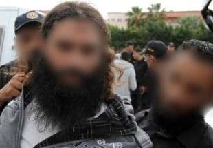 القبض على "أمير" داعش في تونس