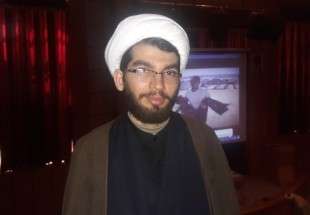 Sunni scholars target for Takfiri groups