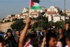 Israeli anti-settlement NGO vows to continue campaign