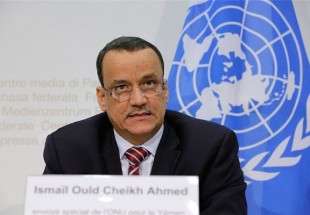 سازمان ملل خواستار تمدید آتش‌بس در یمن شد