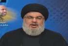 Hezbollah fighters to remain in Syria until final victory: Nasrallah